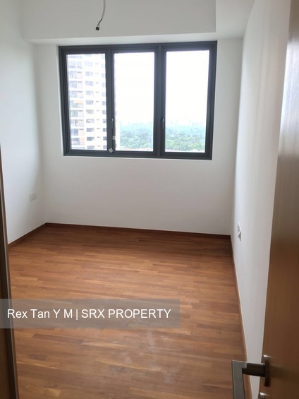 Thomson Three (D20), Apartment #182388152